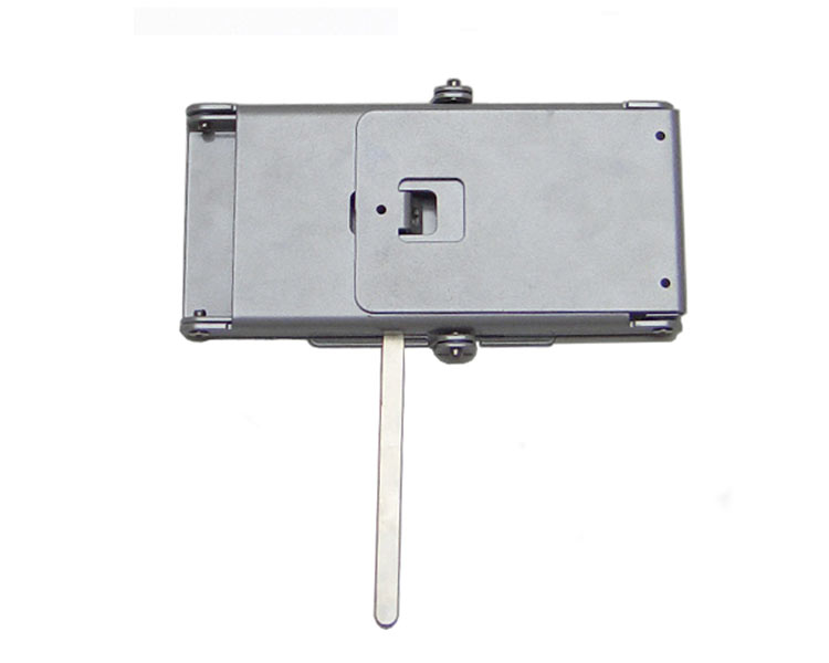 MonLines TV Wandhalterung für Wohnmobil, Abb. ähnlich MonLines TV Wandhalterung für Wohnmobil, Abb. ähnlich