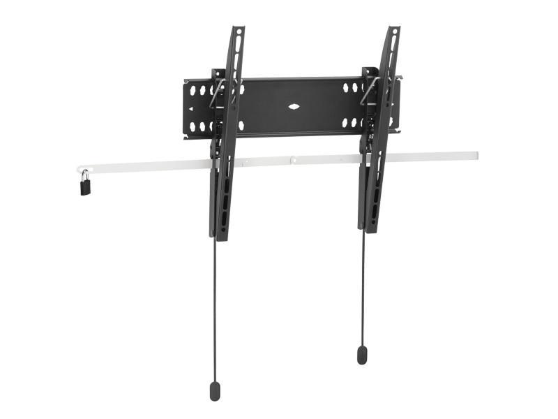 Vogels PFW 4510 neigbare TV Wandhalterung 42-55Zoll diebstahlsicher Vogels PFW 4510 neigbare TV Wandhalterung 42-55Zoll diebstahlsicher