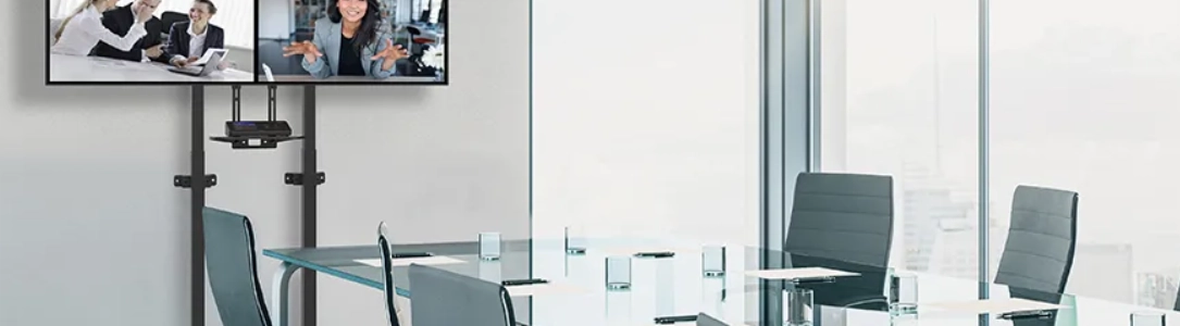 Ablagesysteme Medientechnik Ablagesysteme Medientechnik