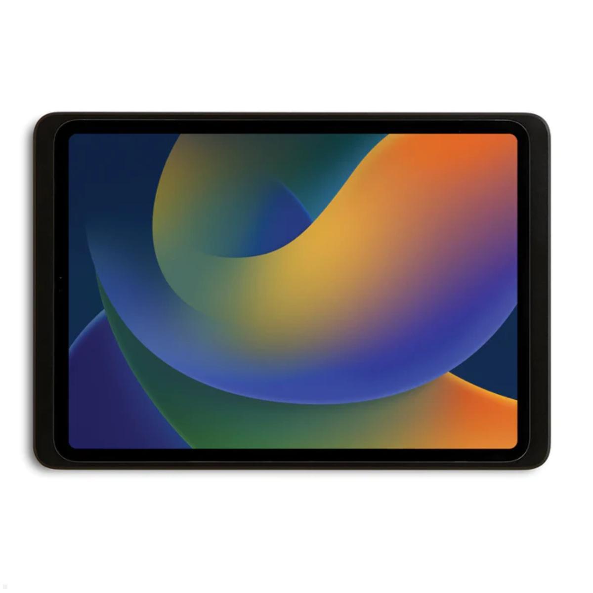 Displine Dame Wall 2.0 Wandhalterung für iPad Pro 12.9 (4./5./6. Gen.), schwarz Displine Dame Wall 2.0 Wandhalterung für iPad Pro 12.9 (4./5./6. Gen.), schwarz