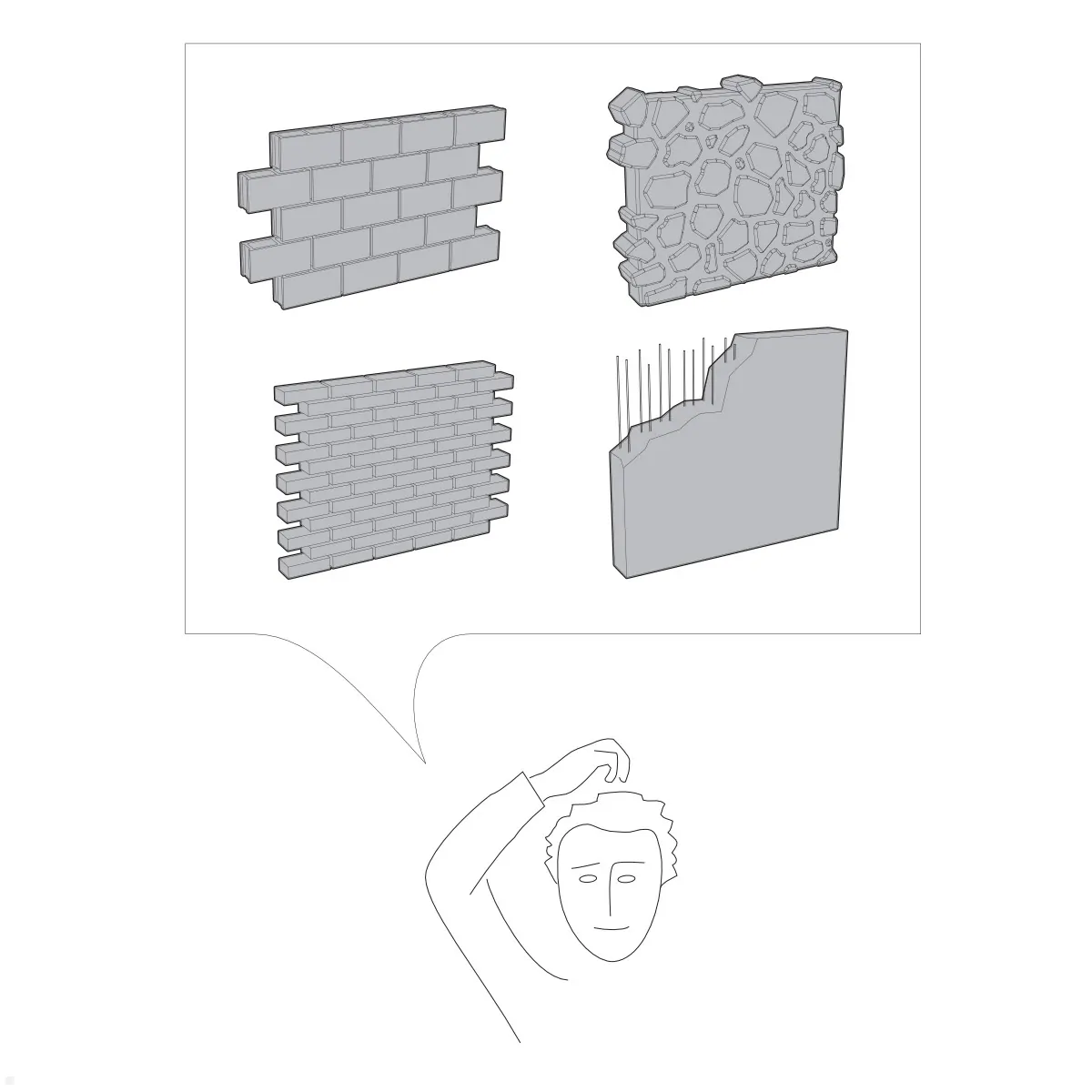 Tipps für Montage einer TV Wandhalterung Tipps für Montage einer TV Wandhalterung