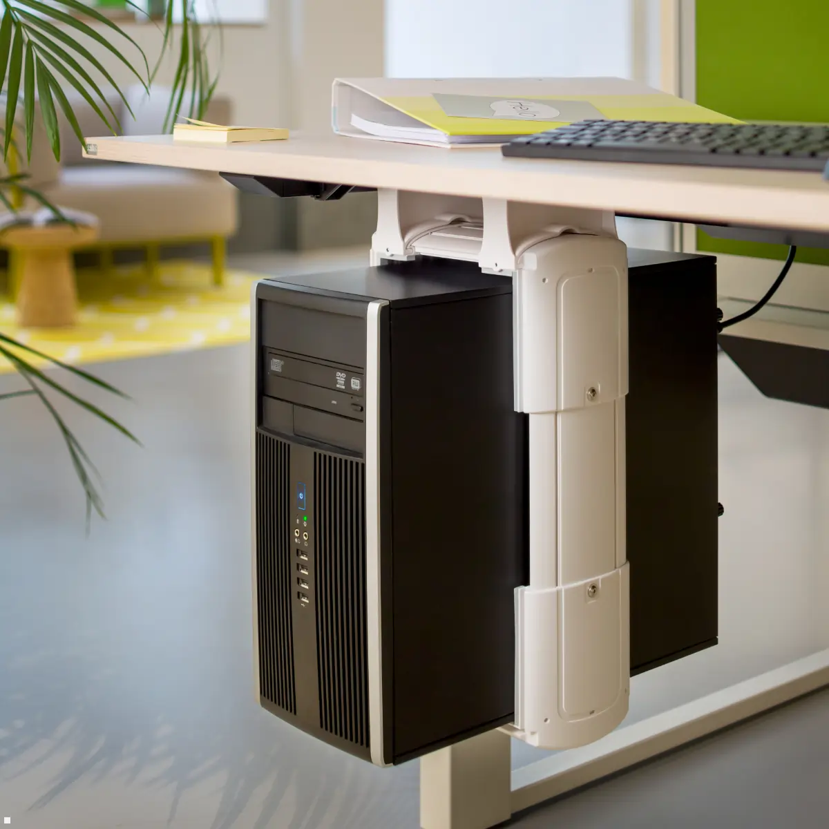 Ergonomie am Arbeitsplatz Ergonomie am Arbeitsplatz