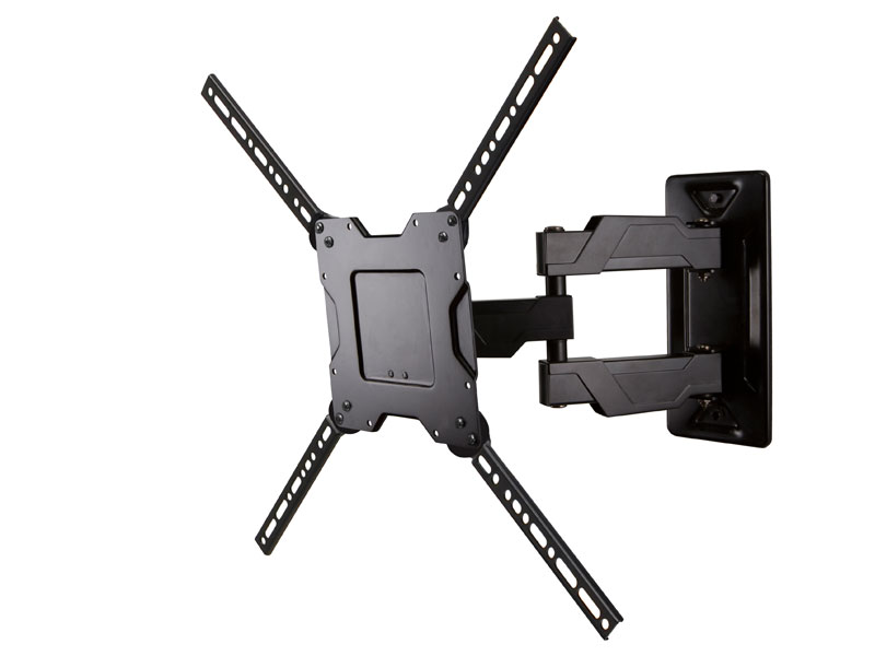 Ergotron Neo-Flex TV Wandhalterung mit Schwenkarm VHD (45-385-223) Ergotron Neo-Flex TV Wandhalterung mit Schwenkarm VHD (45-385-223)