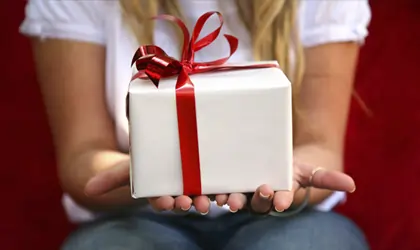 Ergonomische Geschenkideen Geschenkideen Ergonomie