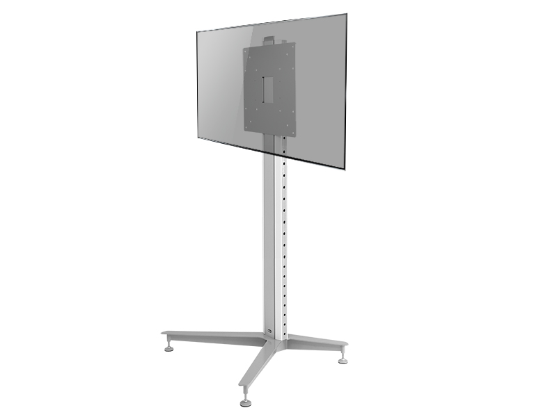 SMS Flatscreen X FH 1955 C Monitorständer PD041003C-P0 SMS Flatscreen X FH 1955 C Monitorständer PD041003C-P0