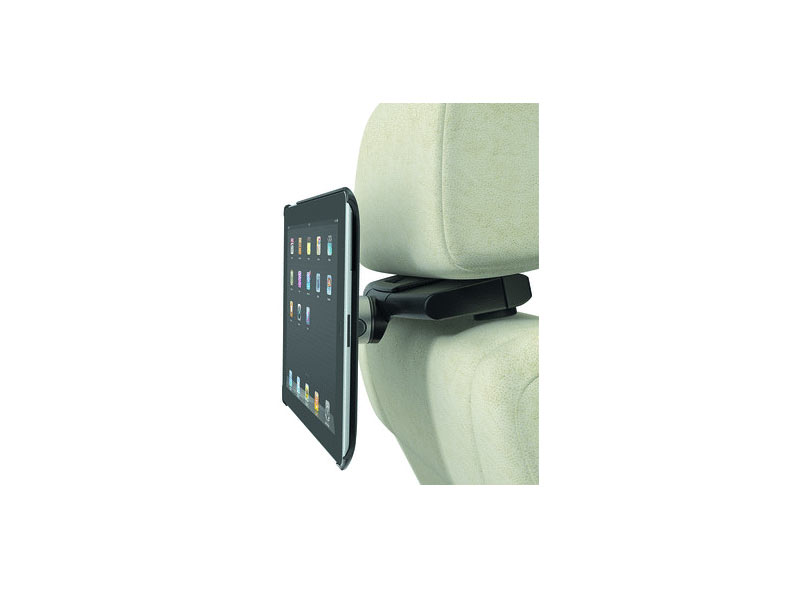 Vogels TMM 115 Tablet Autohalterung für Kopfstützen Vogels TMM 115 Tablet Autohalterung für Kopfstützen