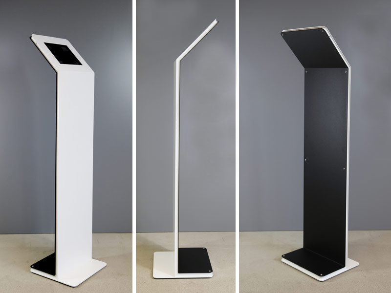 TabLines TBS021 Tablet Stele Design TabLines TBS021 Tablet Stele Design