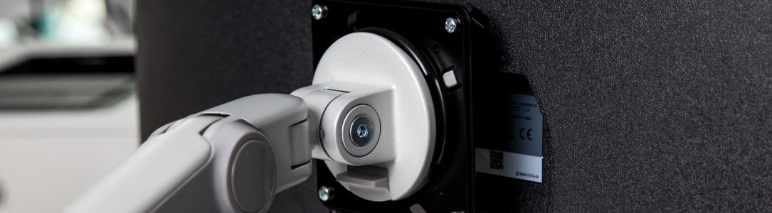 VESA Adapter Samsung TV / Monitor