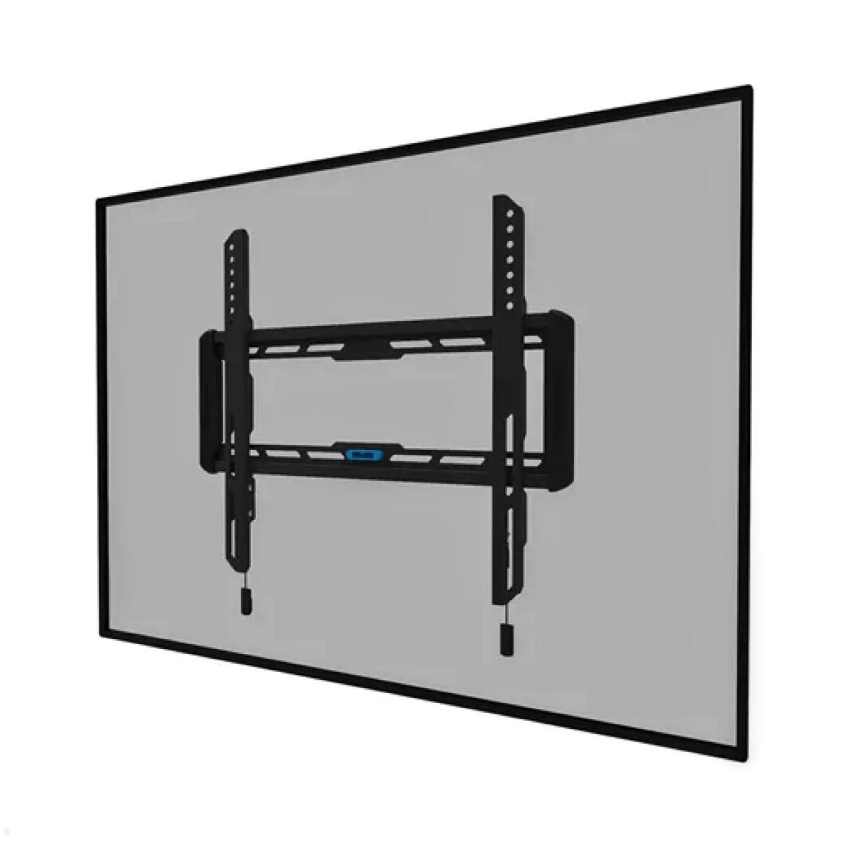 TV Wandhalterung 65 75 85 Zoll Fernseher Wandhalter für Sony Samsung LG  neigbar