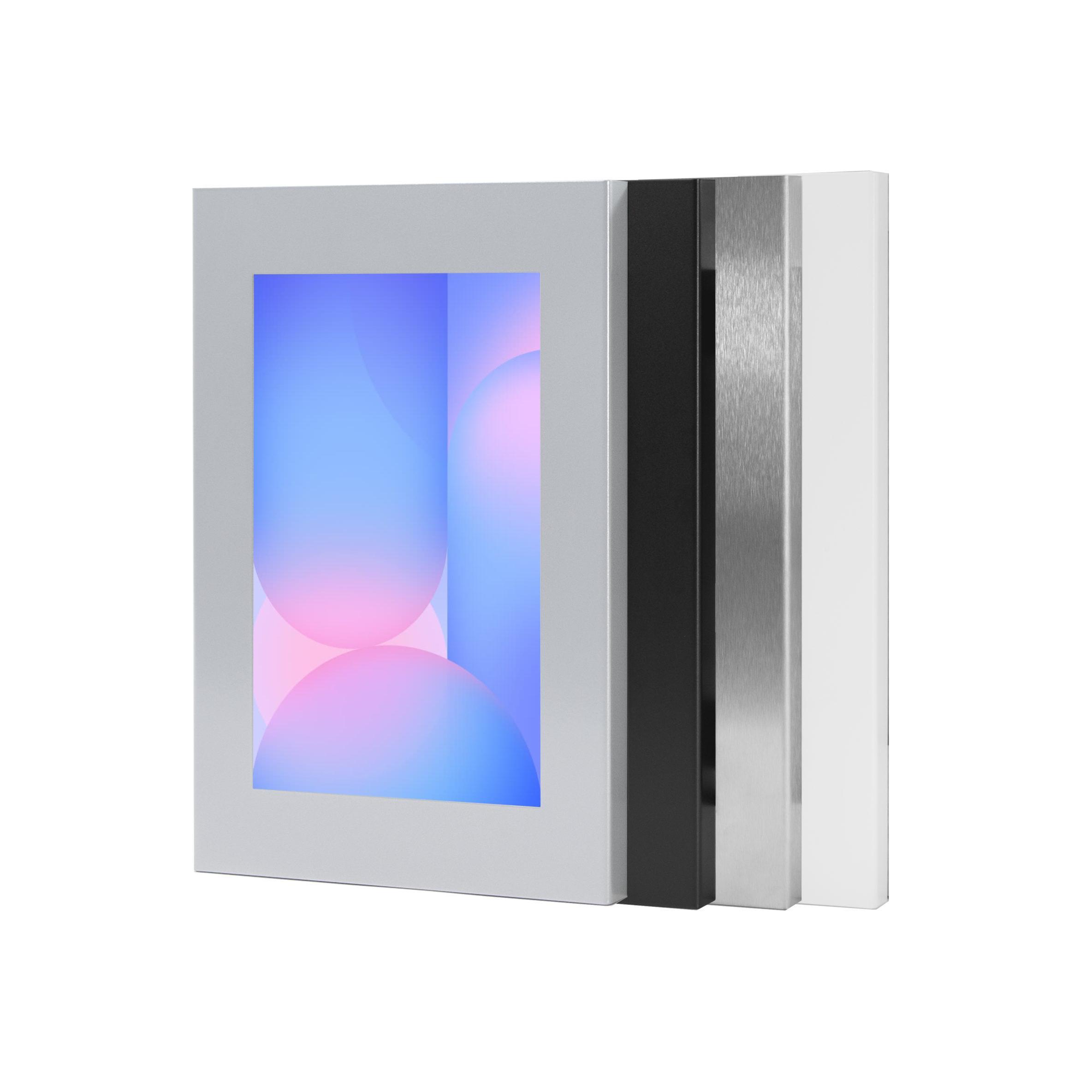 TabLines TSG114 Schutzgehäuse für Samsung Galaxy Tab S10 DE (11.0") TabLines TSG114 Schutzgehäuse für Samsung Galaxy Tab S10 DE (11.0")