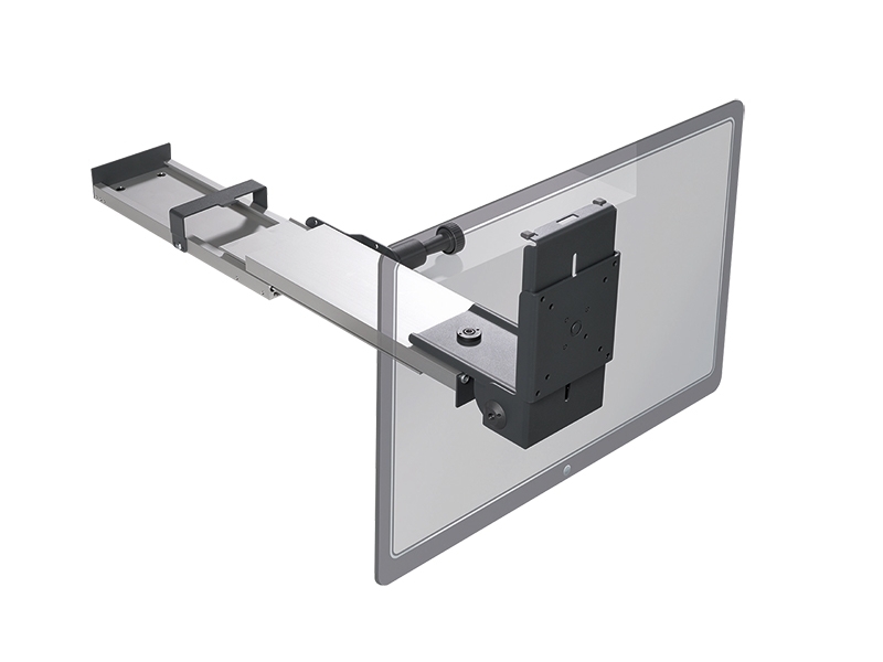 Novus SKY 20C Fernseh Halterung ausziehbar Novus SKY 20C Fernseh Halterung ausziehbar