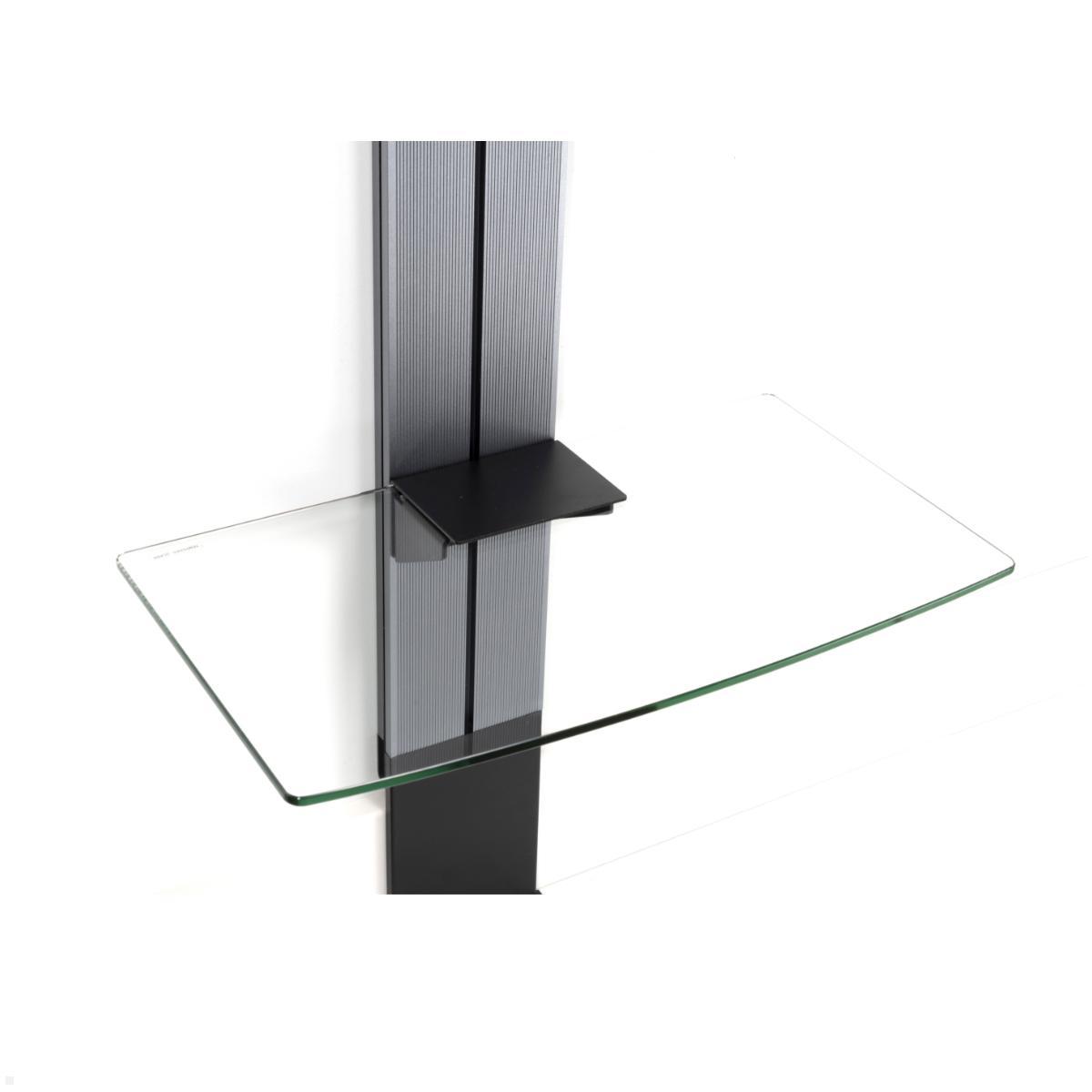 Erard Zubehör Glasablage für EXOSTAND TV Wandhalterung Erard Zubehör Glasablage für EXOSTAND TV Wandhalterung