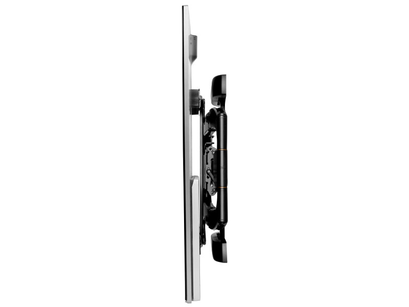 peerless SA771PU SmartMount Wandhalter Wandabstand