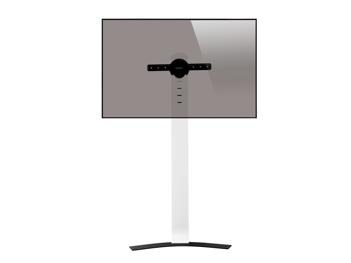 Erard STANDiT PRO bohrlose flache TV Wandhalterung 40-100 Zoll Erard STANDiT PRO bohrlose flache TV Wandhalterung 40-100 Zoll