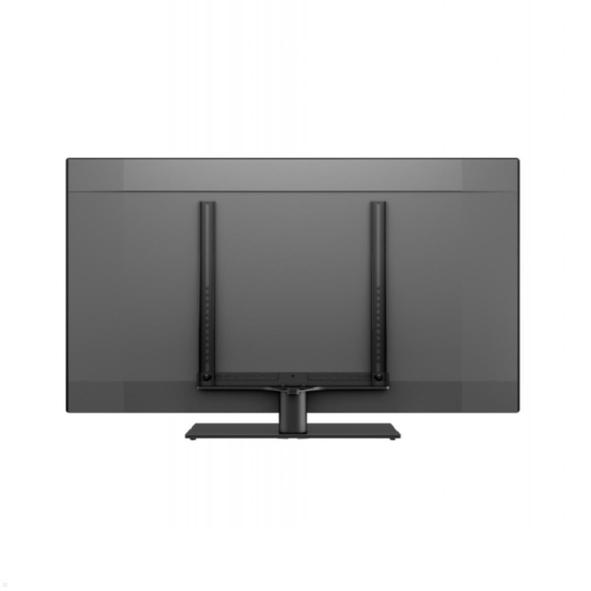 Cavus CAVTSM Monitorhalterung Cavus CAVTSM Monitorhalterung