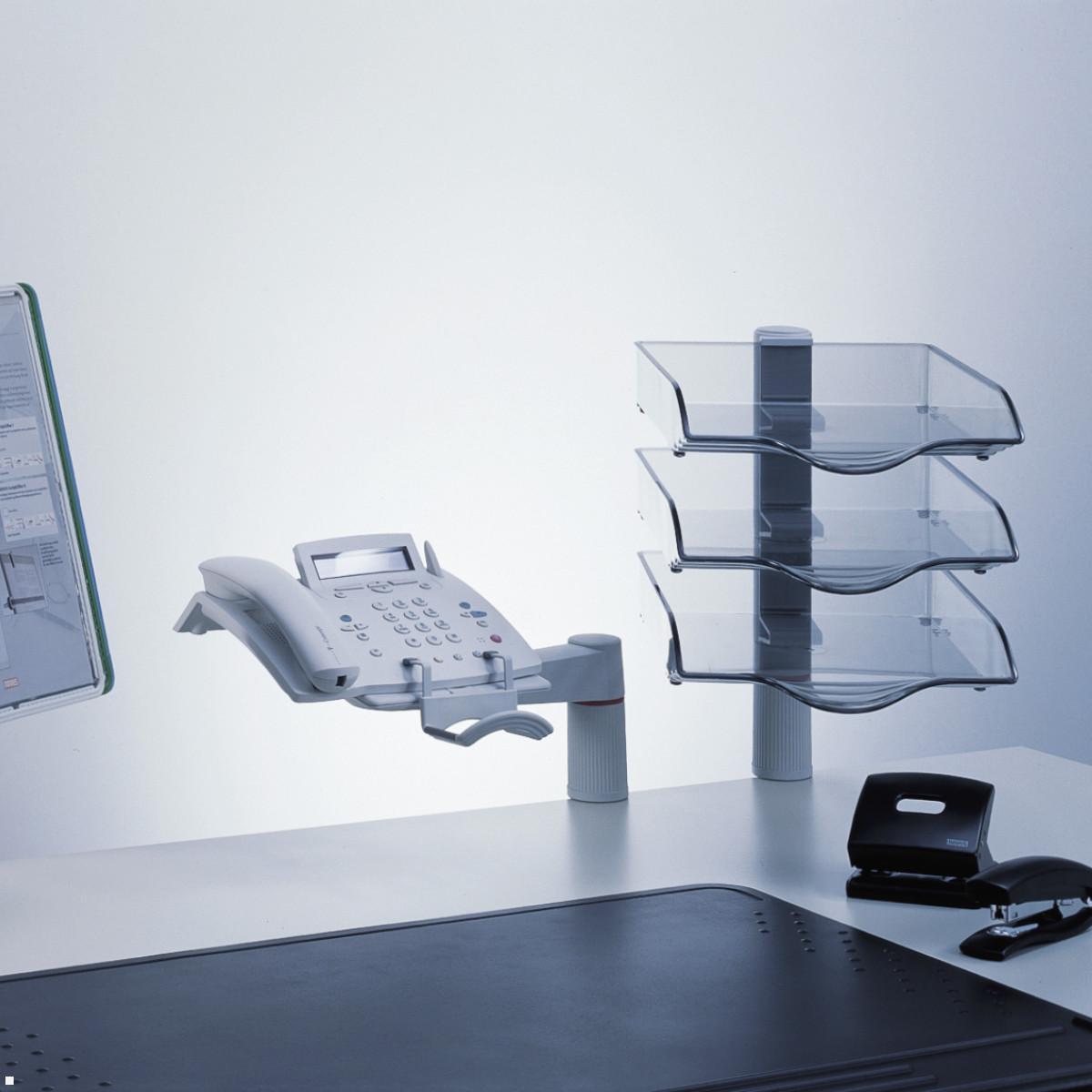 Dokumentenablage für Schreibtisch, Novus 720+4002+000, Büro Dokumentenablage für Schreibtisch, Novus 720+4002+000, Büro