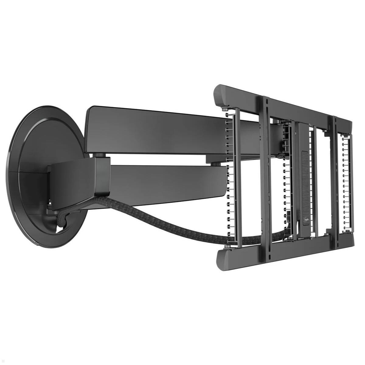 Vogels SIGNATURE TVM 7655 schwenkbare TV Wandhalterung 40-77 Zoll Vogels SIGNATURE TVM 7655 schwenkbare TV Wandhalterung 40-77 Zoll