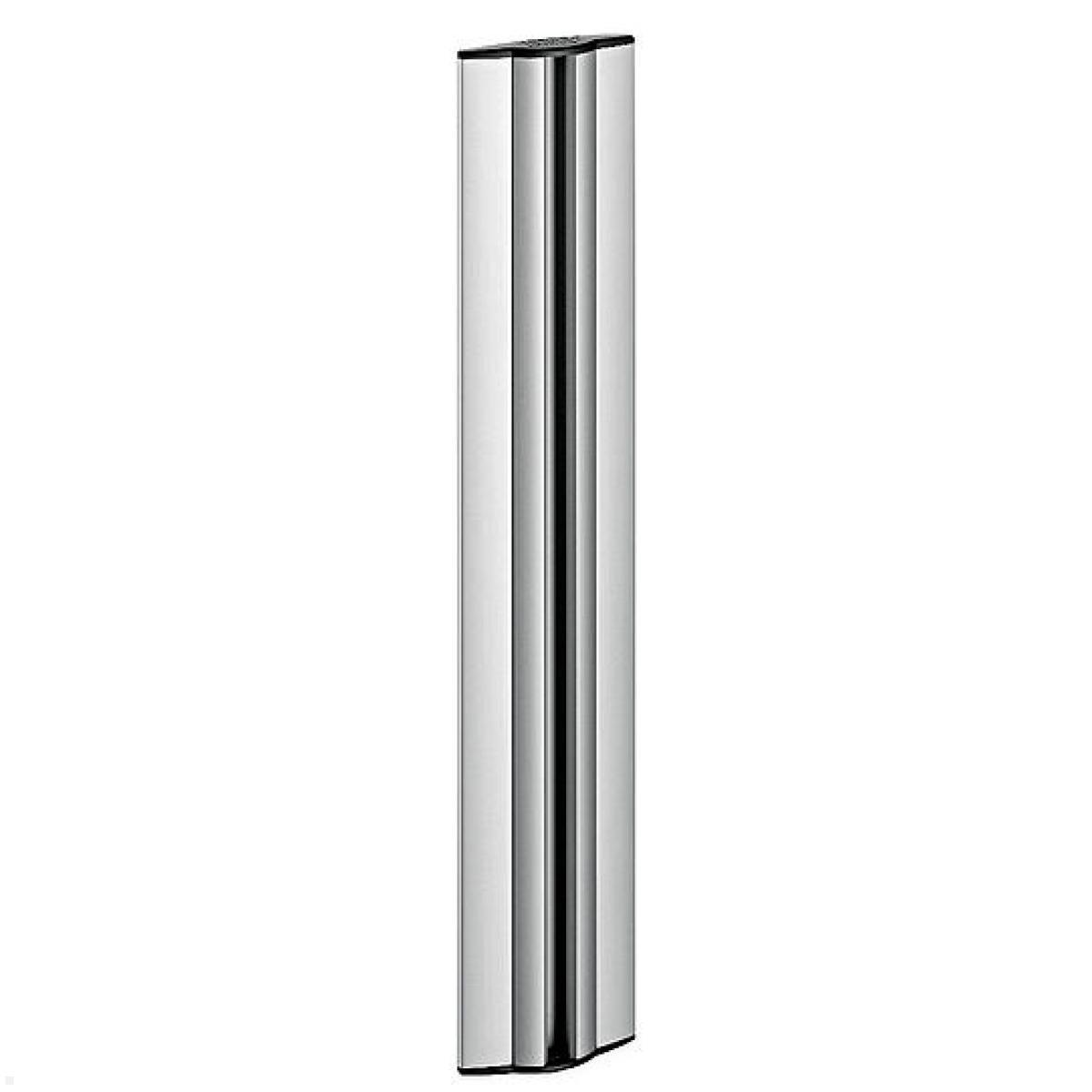 Wandschiene für Slatwall, Novus MY base 911+0079+000