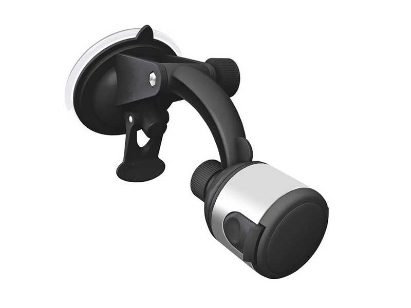 Vogels TMS 1050 Tablethalterung mit Saugnapf Windschutzscheibe Vogels TMS 1050 Tablethalterung mit Saugnapf Windschutzscheibe