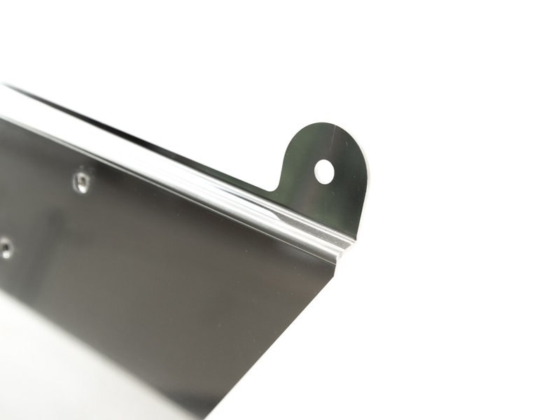 MonLines VESA Halterung Adapterplatte  MonLines VESA Halterung Adapterplatte