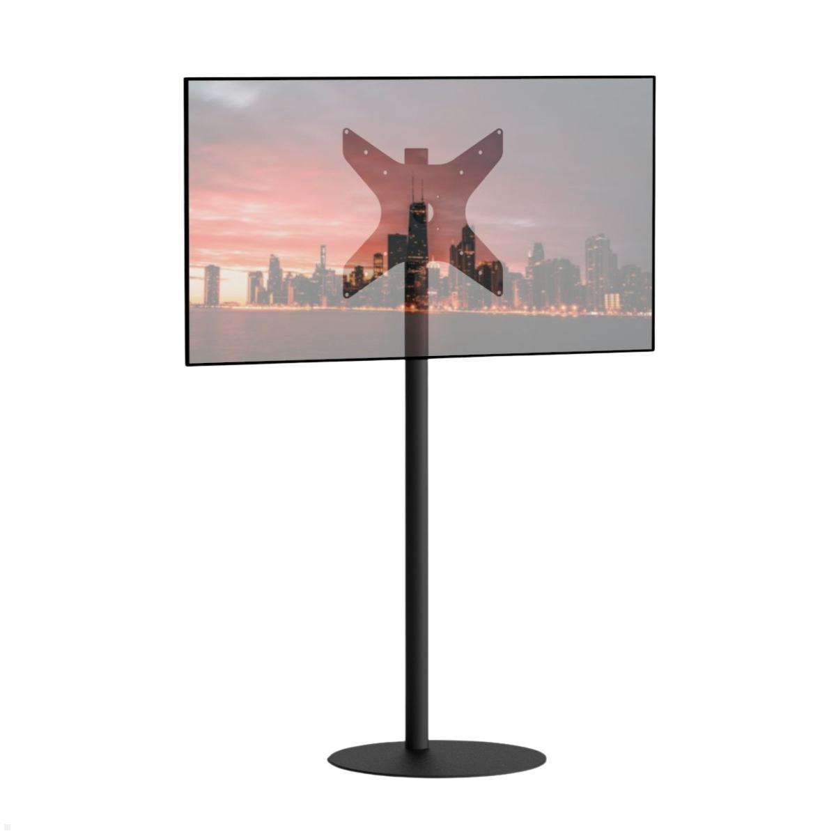 Cavus SPHERE150B44 TV Ständer Cavus SPHERE150B44 TV Ständer