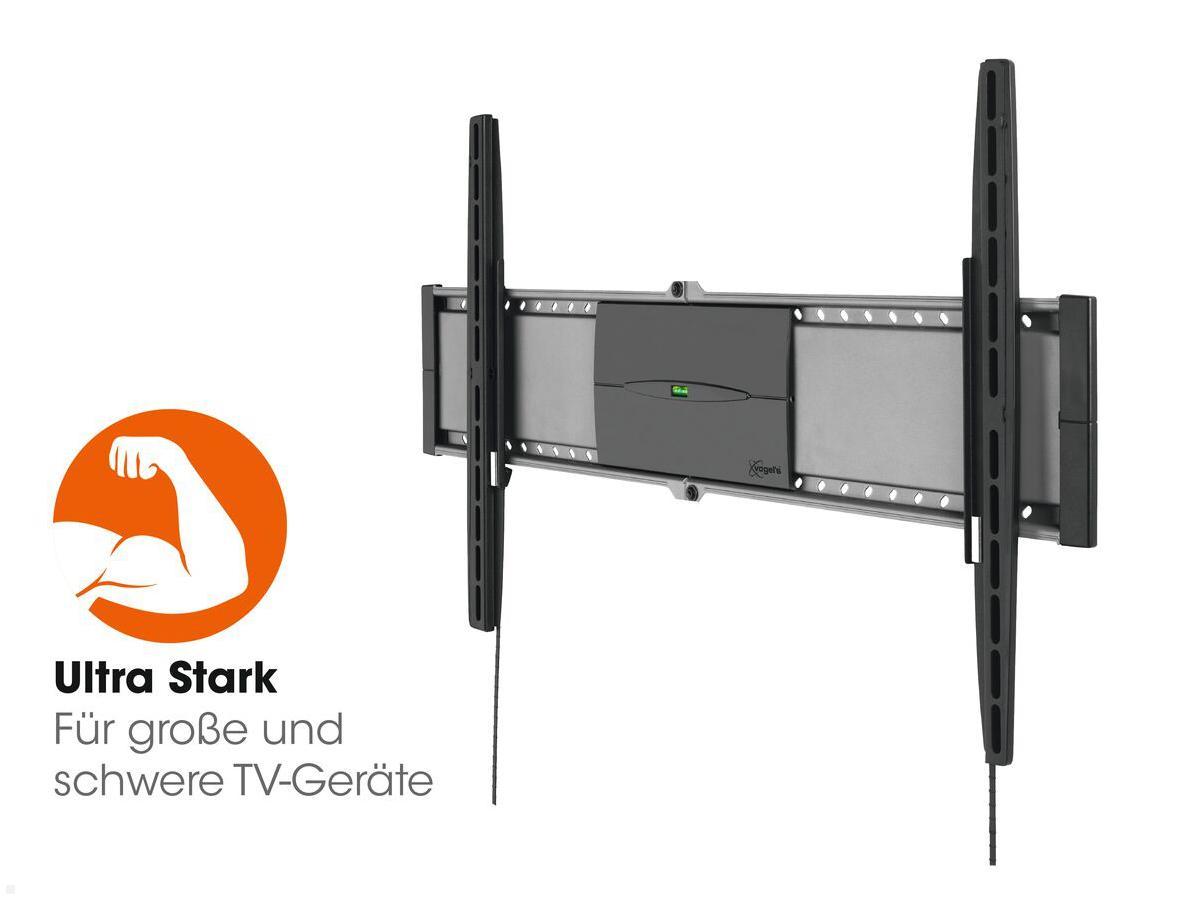 Vogels EFW 8305 TV Wandhalterung Superflat L
