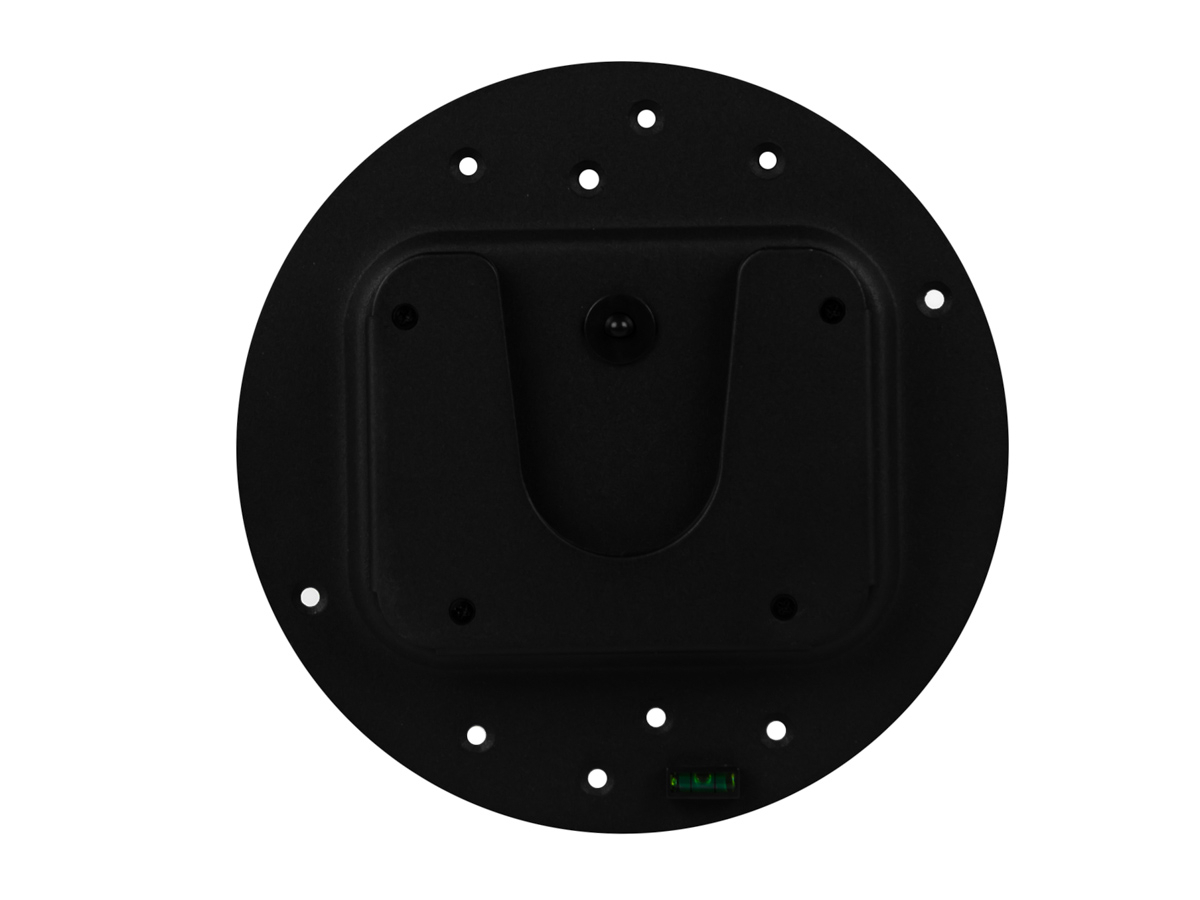 MonLines MWH007B Monitor Wandhalterung mit Pivot-Funktion drehbar MonLines MWH007B Monitor Wandhalterung mit Pivot-Funktion drehbar