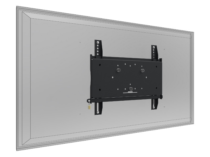 SmartMetals Zubehör Dreipunkt- Kupplungsbolzen Anwendungsbeispiel SmartMetals Zubehör Dreipunkt- Kupplungsbolzen Anwendungsbeispiel