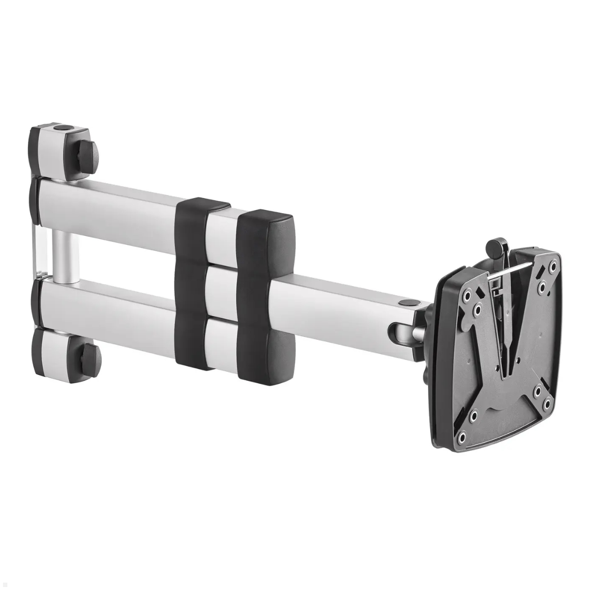 Novus TSS Teleskoparm III Monitorhalterung 314-400 mm silber (968+0119+000)