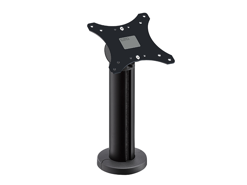 Novus Retail System Tablet Tischhalterung mit VESA Halterung (851+3045+000) anthtrazit Novus Retail System Tablet Tischhalterung mit VESA Halterung (851+3045+000) anthtrazit