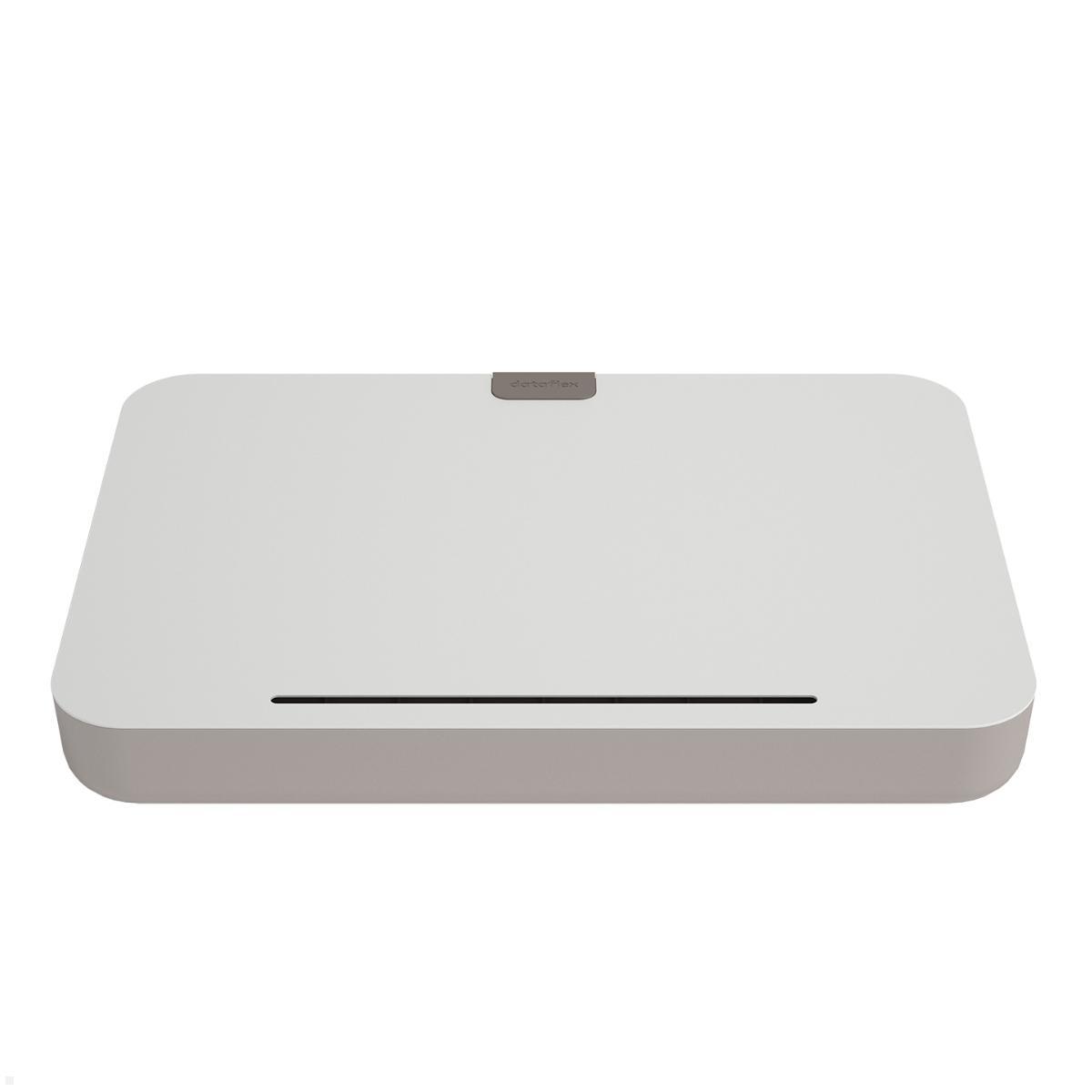 Dataflex Bento ergonomische Toolbox geschlossen