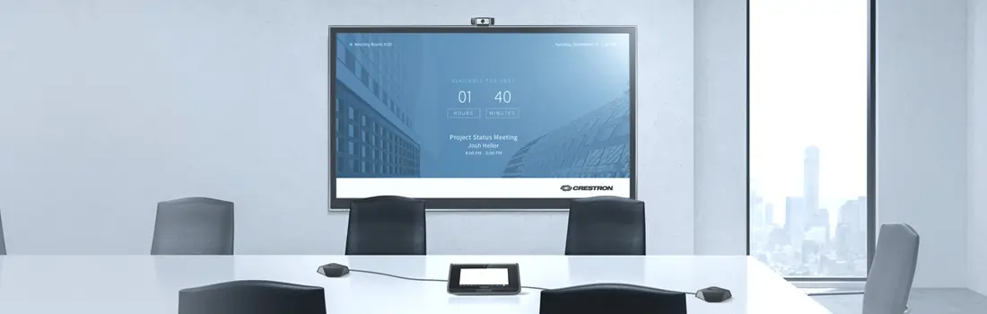 Videokonferenzen - Meetings der Zukunft Ausstattung Videokonferenz - Tools