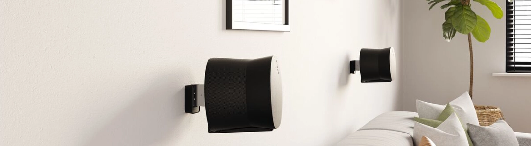 Lautsprecherhalterung für Sonos Era Lautsprecherhalterung für Sonos Era