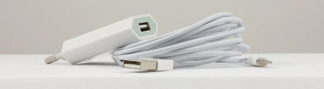 Adapter WLAN USB HDMI Kabel Winkeladapter Adapter WLAN USB HDMI Kabel Winkeladapter