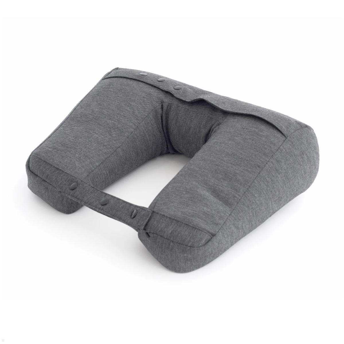 Bosign Kneck™ 3-in-1 Reisekissen Comfort PLUS