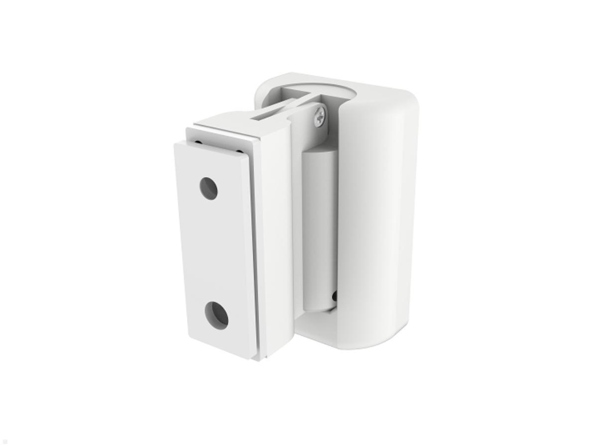 Cavus CMY20W Lautsprecher Wandhalterung für Yamaha MusicCast 20, weiß Cavus CMY20W Lautsprecher Wandhalterung für Yamaha MusicCast 20, weiß