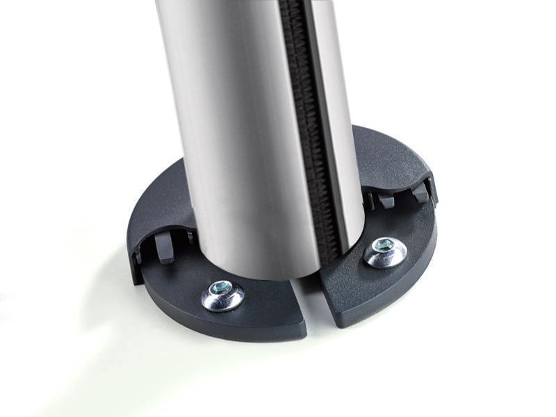 Novus POS base 400