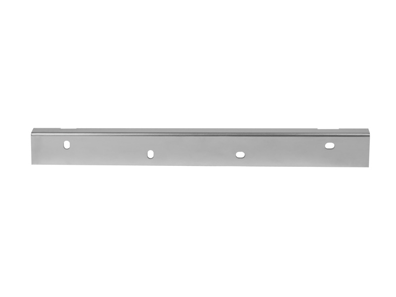 MonLines Loewe Wandhalterung WM 62 Rückseite