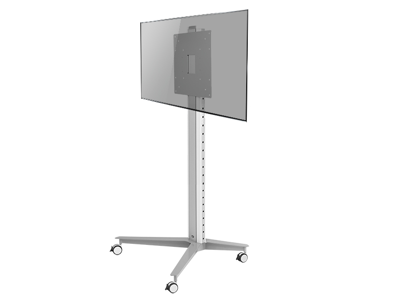 SMS Flatscreen Mobile X FH M 1955 C Monitorständer PD031003C-P0 SMS Flatscreen Mobile X FH M 1955 C Monitorständer PD031003C-P0