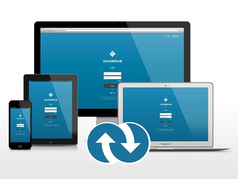 i3 Technologies 1 Jahres-Lizenz für i3LEARNHUB Premium (VSV0004702) i3 Technologies 1 Jahres-Lizenz für i3LEARNHUB Premium (VSV0004702)