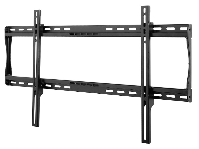 peerless SF660 SmartMount Wandhalter front peerless SF660 SmartMount Wandhalter front