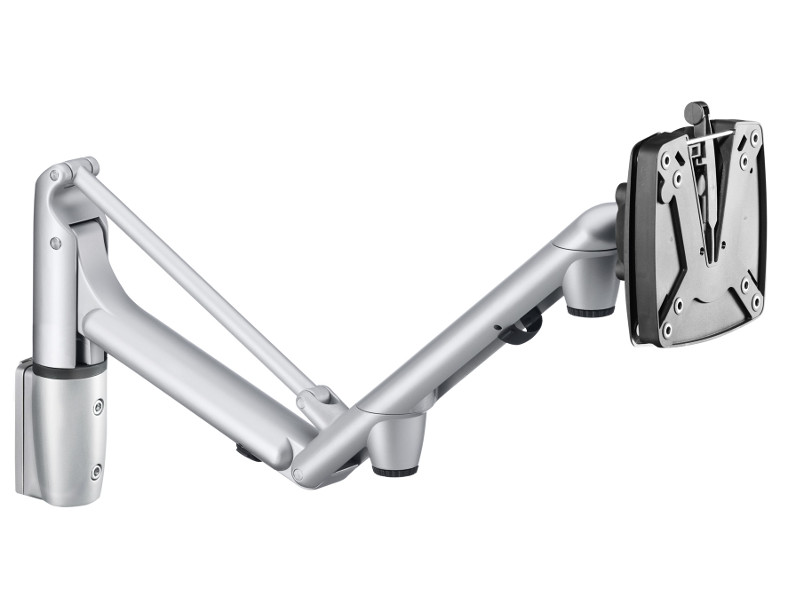 Novus LiftTEC Arm 2 PM Monitorhalterung 982+2089+000
