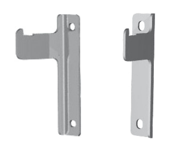 Loewe Wandhalter WM 57 Loewe Wandhalter WM 57