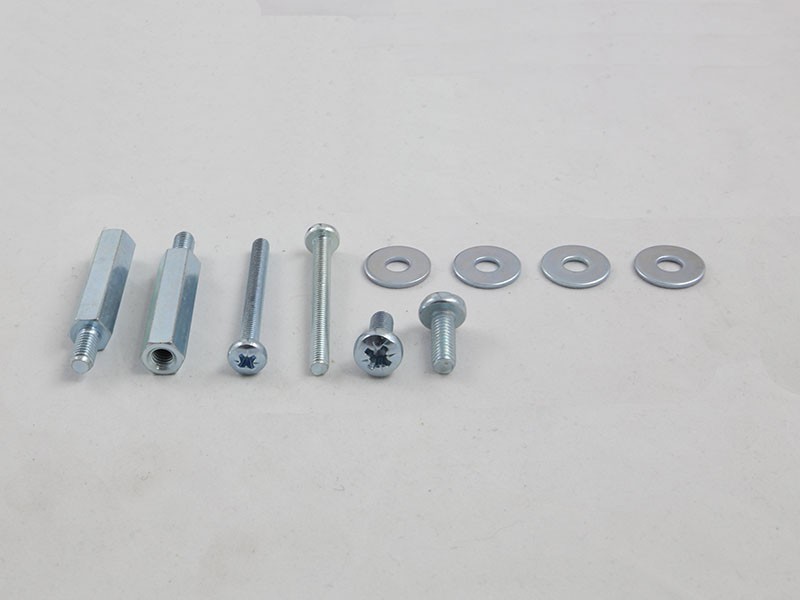 Vogels VESA Servicekit 0999039 für Sony KDL-xxW6xx-Serie Vogels VESA Servicekit 0999039 für Sony KDL-xxW6xx-Serie