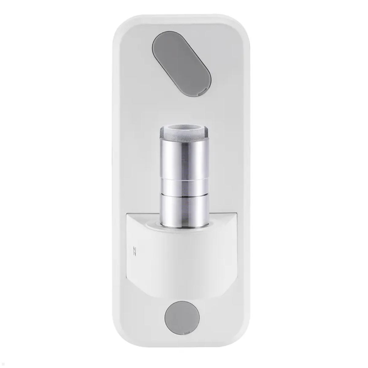 Neomounts AWL75-450WH Zubehör Wand Adapter für NEXT Core Monitorhalter, weiß Ansicht Neomounts AWL75-450WH Zubehör Wand Adapter für NEXT Core Monitorhalter, weiß Ansicht