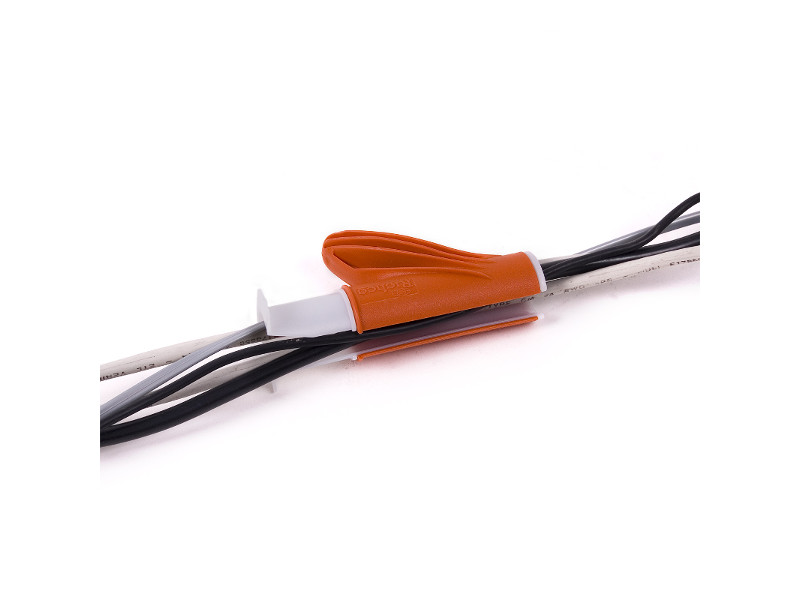 Dataflex Addit 33.732  Einzugshilfe Dataflex Addit 33.732  Einzugshilfe