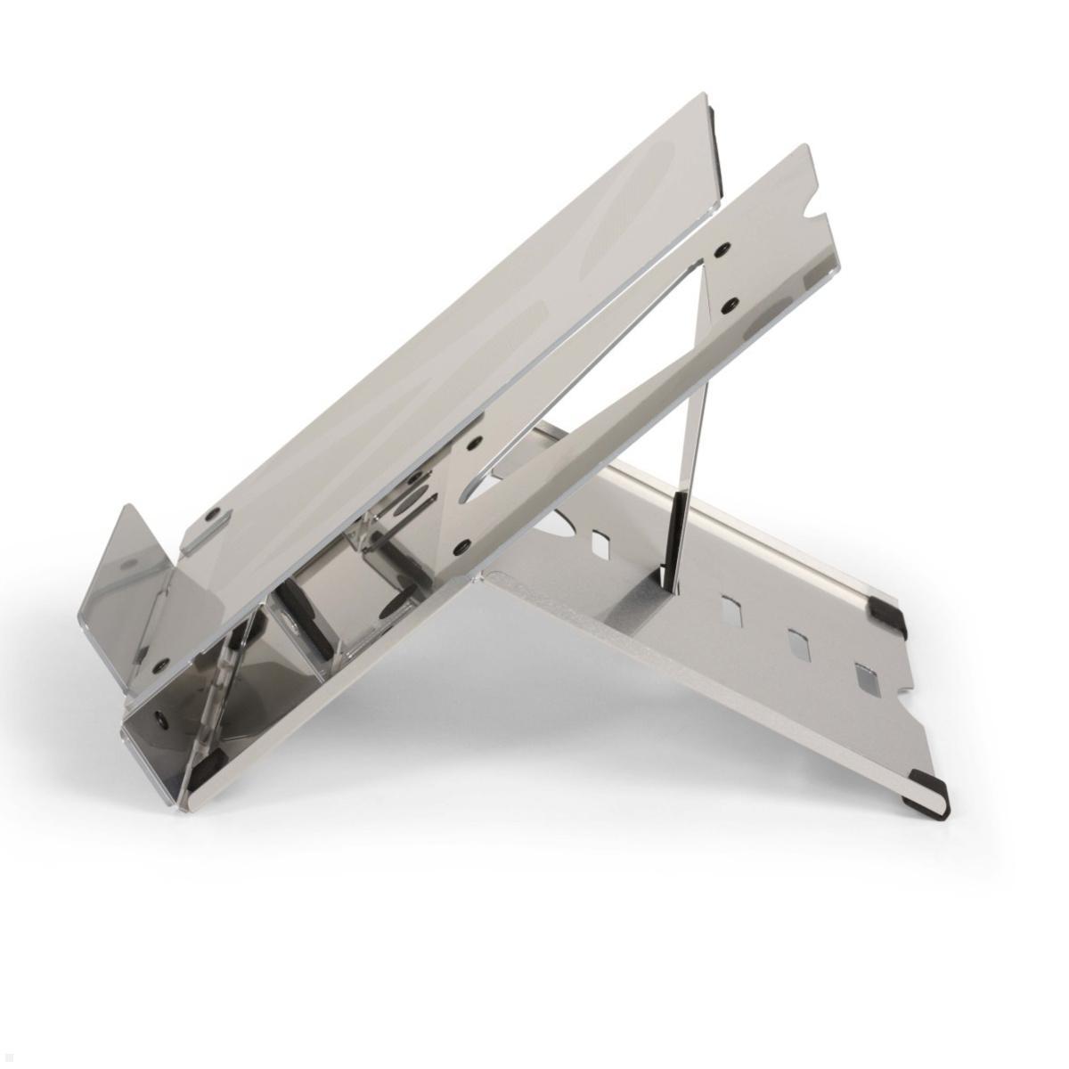 BakkerElkhuizen Laptopständer Ergo-Q 260, höhenverstellbar BakkerElkhuizen Laptopständer Ergo-Q 260, höhenverstellbar