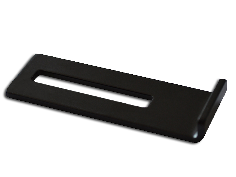 MonLines Zubehör Klemm-Erweiterung für Zirkona Holder MonLines Zubehör Klemm-Erweiterung für Zirkona Holder