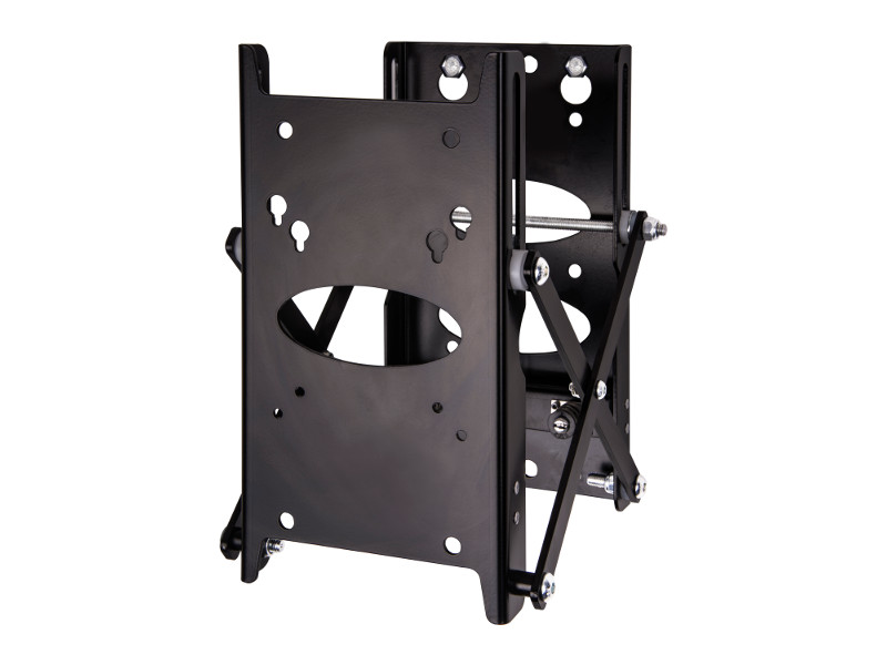 B-Tech BT8307 Einbau TV Wandhalterung