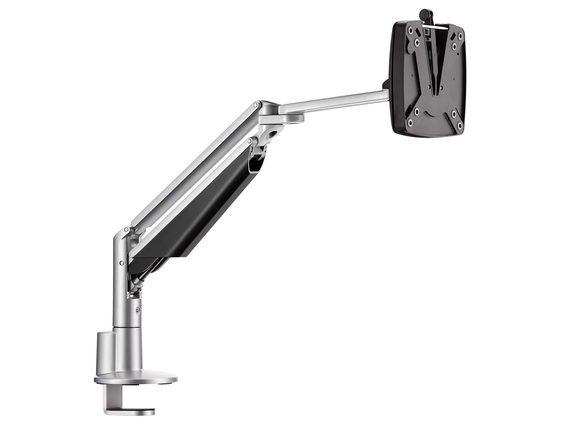 Human Scale M2.1 Monitor Arm Black bei uns günstig einkaufen